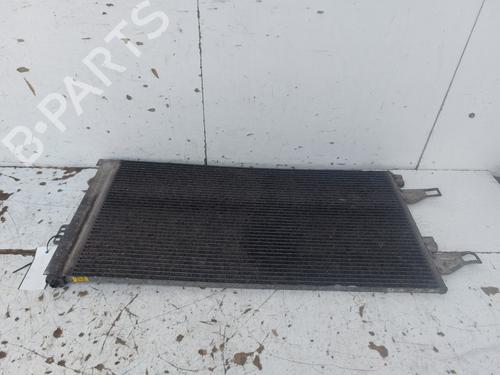 Used AC radiator AC radiator 37660346 37660346