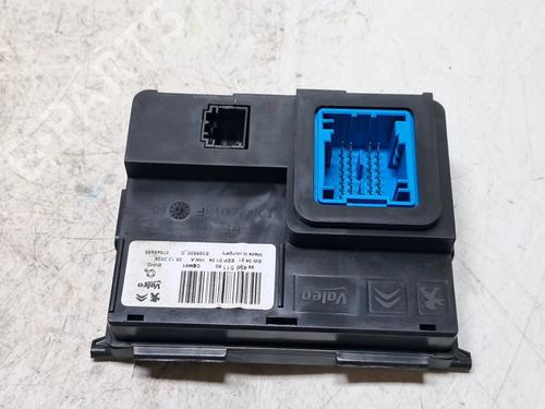 Engine control unit (ECU) FIAT SCUDO Van 1.5 Multijet 120 (506) | BP36218062M57 - Image 2
