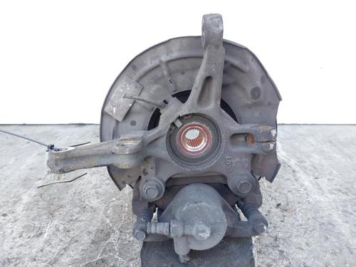 Right front steering knuckle CHEVROLET AVEO Hatchback (T300) 1.2 LPG | BP25249833M26 - Image 3