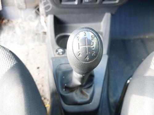 Engine control unit (ECU) DACIA DOKKER Box Body/MPV 1.2 TCe 115 (FEM0) | BP23859062M57 - Image 12
