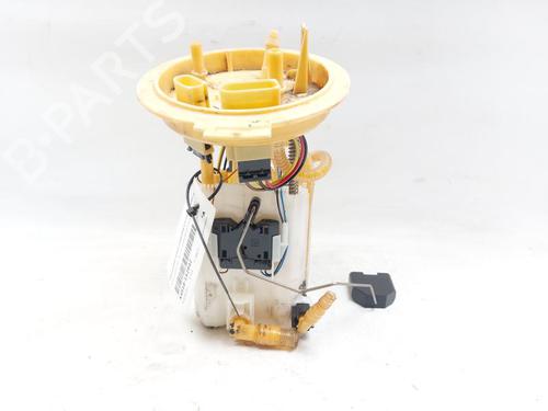 Fuel pump AUDI A4 B6 Avant (8E5) 1.9 TDI quattro | BP28487810M76 - Image 2