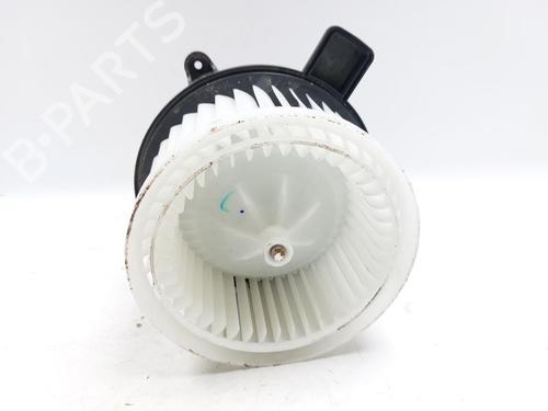 heater-blower-motor-ford-transit-custom-v710-van-nrn-2023-29699185 main image