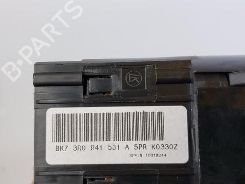 Switch SEAT EXEO (3R2) 2.0 TDI | BP15893453I30 - Image 3
