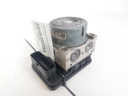 ABS pump PEUGEOT 2008 I (CU_) 1.6 BlueHDi 100 | BP23859189M43 