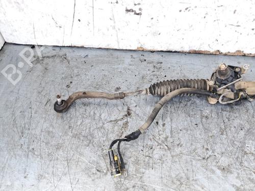 Steering rack CITROËN C4 Picasso II 1.6 HDi / BlueHDi 115 | BP35782137M22 - Image 2