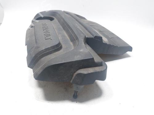 Upper protection RENAULT ESPACE V (JR_) 2.0 Blue dCi 160 (JRAM) | BP30454445M93