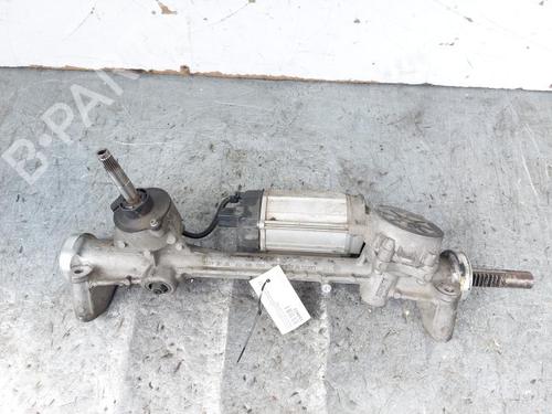 Used Steering rack ALFA ROMEO GIULIETTA (940_) 1.8 TBi (940FXC1A) (235 hp) 15139750