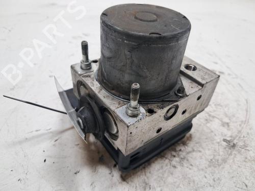 ABS pump FIAT 500 (312_) 1.2 (312AXA1A) | BP39021129M43 - Image 4