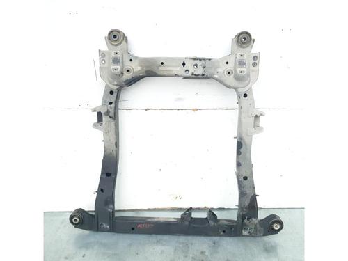 Used Subframe Subframe OPEL ASTRA J (P10) 1.4 (68) (100 hp) 15153684 15153684