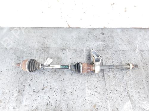 Used Right front driveshaft Right front driveshaft 25888500 25888500