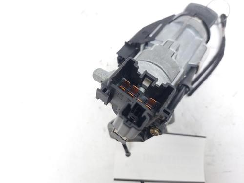 Elektronisk modul TOYOTA YARIS (_P1_) 1.4 D-4D (NLP10_, NLP10R) | BP29764436M83