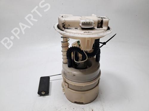 Kraftstoffpumpe für RENAULT CLIO III (BR0/1, CR0/1) 1.2 16V (BR02, BR0J, BR11, CR02, CR0J, CR11) (75 hp) 33197693