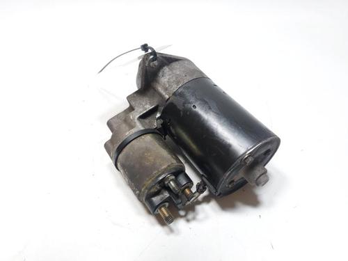 Starter OPEL CORSA C (X01) 1.0 (F08, F68) | BP33193264M8 - Image 4