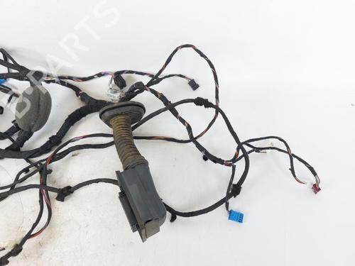 Other BMW X4 (G02, F98) xDrive 20 d | BP37193143O1 - Image 3