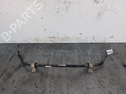 Used Anti roll bar Anti roll bar OPEL COMBO Box Body/MPV (X12) 1.6 CDTI (B05) (105 hp) 19124742 19124742