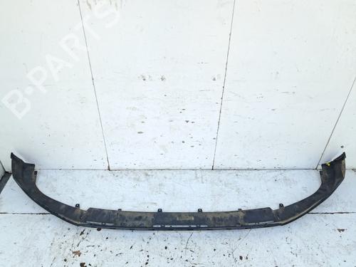 Front bumper AUDI Q2 (GAB, GAG) 30 TFSI | BP36218144C7 - Image 6