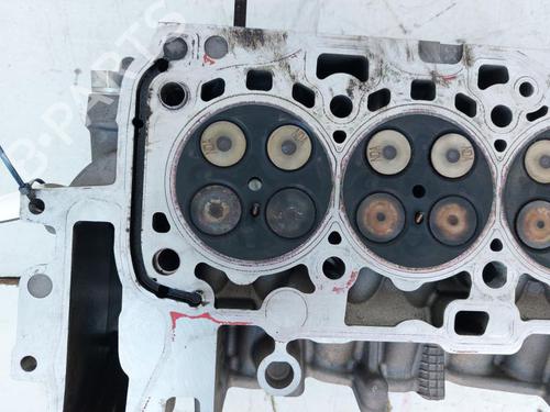 Cylinder head BMW X4 (G02, F98) xDrive 20 d | BP15583295M5
