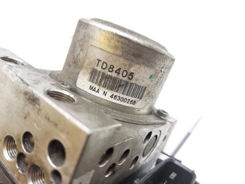 ABS pump NISSAN JUKE (F15) 1.5 dCi | BP29390731M43 