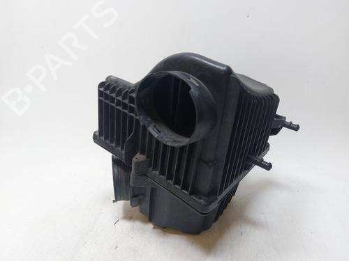 Air filter box FIAT 500X (334_) 1.6 D Multijet (334AXA1B, 334AXA11) | BP37019776M87 - Image 3