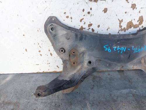 Subframe FIAT PANDA (169_) 1.1 (169.AXA1A) | BP30453730M9