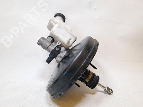 Servo brake MG MG ZS SUV (AZS1) 1.5 VTi | BP34417756M42  - Image 14