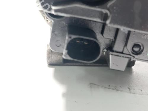 Alternator MINI MINI (R50, R53) One | BP30478423M7 - Image 5
