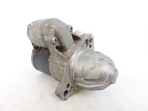 Starter SUZUKI IGNIS III (MF, FF) 1.2 (ATK412) | BP15169151M8