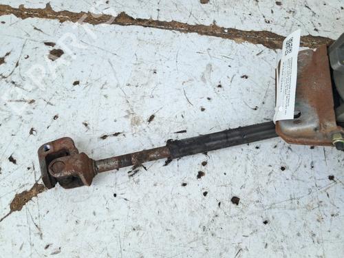 Steering column LANCIA YPSILON (843_) 1.3 JTD (843.AXD11, 843.AXD1A) | BP35942894M21 - Image 3