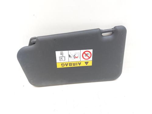 Right sun visor NISSAN JUKE (F15) 1.5 dCi | BP29390663I2 