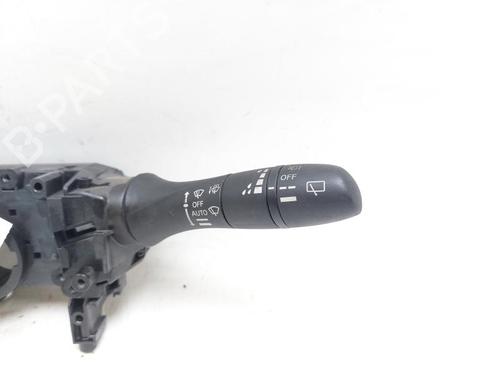 Steering column stalk NISSAN MICRA V (K14) 1.0 | BP25215409I23 - Image 3
