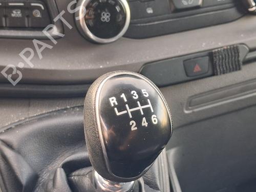 Gearbox mount FORD TRANSIT CUSTOM V362 Van (FY, FZ) 2.0 EcoBlue | BP40596603M88 - Image 18