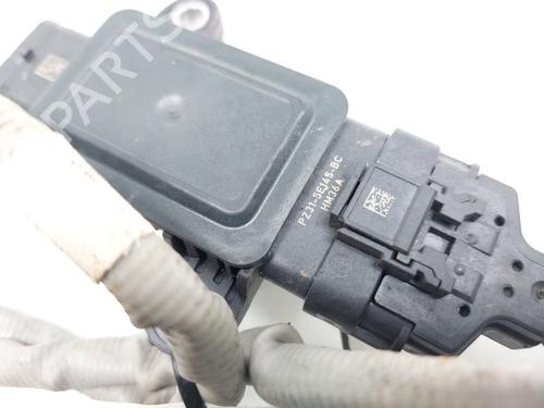 Elektronisk sensor FORD TRANSIT CUSTOM V710 Van (NRN) 2.0 EcoBlue | BP29699245M84 