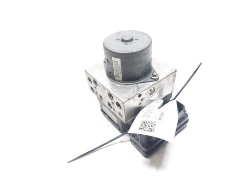 Used ABS pump ABS pump LANCIA DELTA III (844_) 1.4 (844.AXA1A) (120 hp) 33193855 33193855