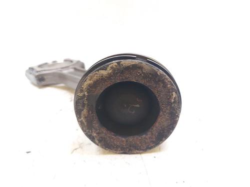 Other MERCEDES-BENZ A-CLASS (W176) A 160 CDI / d (176.011) | BP27554859O1 
