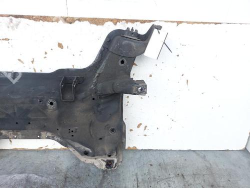 Subframe PEUGEOT 3008 I MPV (0U_) 1.6 HDi | BP28721237M9