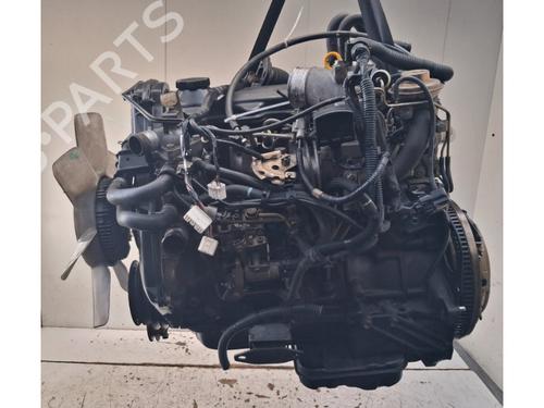 Used Engine Engine 38794743 38794743
