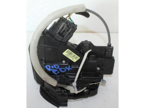 BP15145107C99 main image