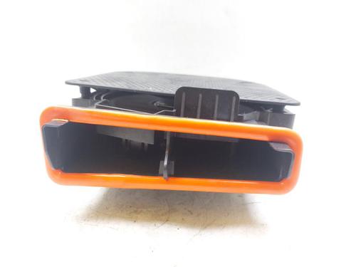 Speaker MINI MINI CLUBMAN (F54) Cooper SD ALL4 | BP25301515E2 - Image 3