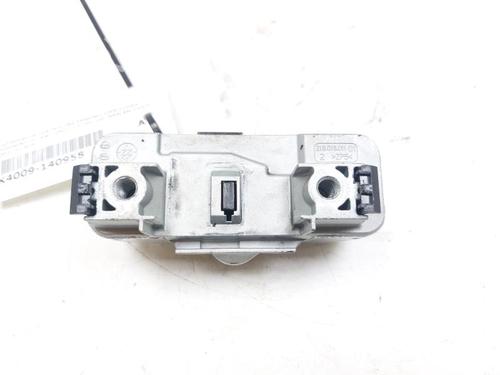Electronic module CUPRA FORMENTOR (KM7, KMP) 1.4 e-Hybrid | BP27537174M83 - Image 2
