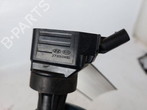 Bobine D'allumage KIA PICANTO III (JA) 1.0 | BP15167352M94