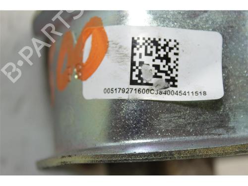Engine mount FIAT 500 (312_) 1.2 (312AXA1A) | BP23879671M89 