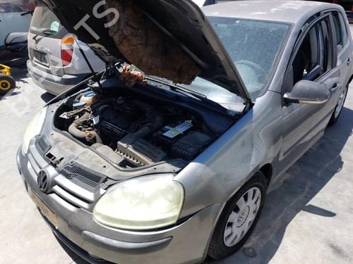 Steering rack VW GOLF V (1K1) 1.9 TDI | BP36771685M22 - Image 8
