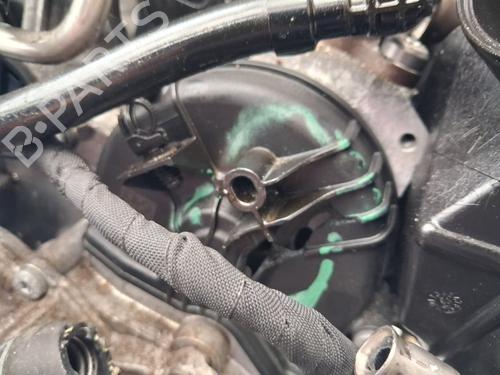 Engine VW T-CROSS (C11, D31) 1.0 TSI | BP39236238M1 - Image 5