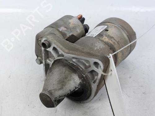 Used Starter ALFA ROMEO GIULIETTA (940_) 1.4 TB (940FXA1A, 940FXT1A) (120 hp) 15165694