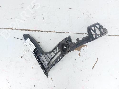 Used Corner bumper MERCEDES-BENZ A-CLASS (W177) A 200 d (177.012) (150 hp) 17554373