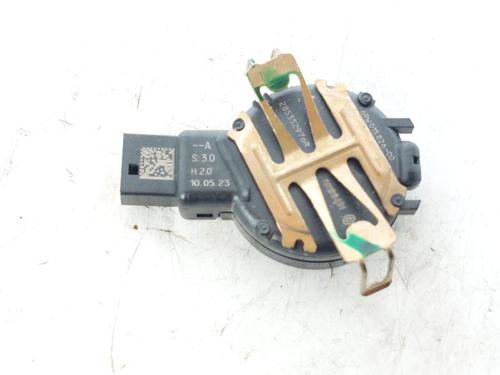 Electronic module RENAULT CAPTUR II (HF_) TCe 100 (HFMT) | BP23881249M83 - Image 2