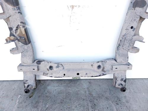 Subframe DACIA DUSTER (HS_) 1.6 16V | BP21083363M9 - Image 3