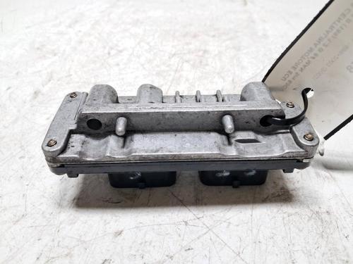 Engine control unit (ECU) FIAT PUNTO (188_) 1.2 60 (188.030, .050, .130, .150, .230, .250) | BP31307763M57