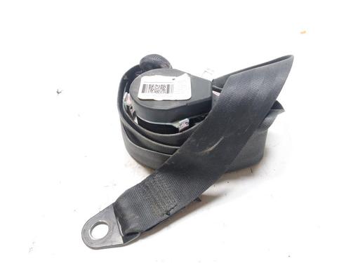 Front left seatbelt PEUGEOT BOXER Van 2.2 HDi 120 | BP31307799I26