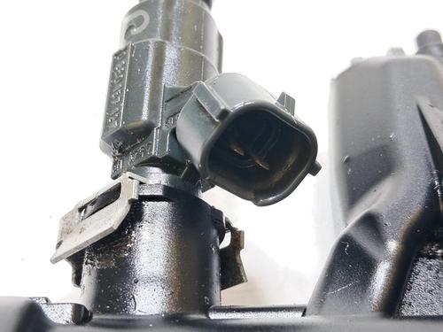 Injector CITROËN C4 CACTUS 1.2 VTi 75 / PureTech 75 | BP33197084M100 - Image 4